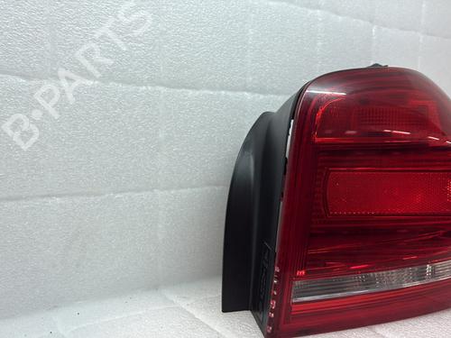 right-taillight-audi-a3-8p1-2003-2004-2005-2006-2007-2008-2009-2010-2011-2012-2013-32044939 main image
