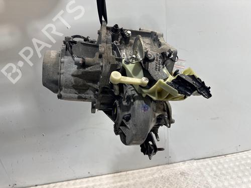 Gearbox CITROËN C3 II (SC_) 1.6 BlueHDi 75 | BP38089852M3 - Image 7
