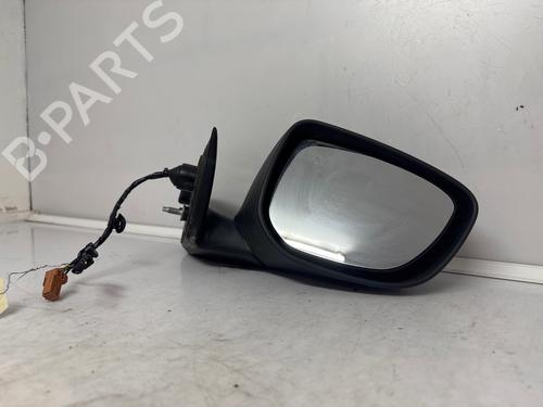 Right mirror CITROËN C4 CACTUS 1.6 BlueHDi 100 | BP40280593C27 - Image 6