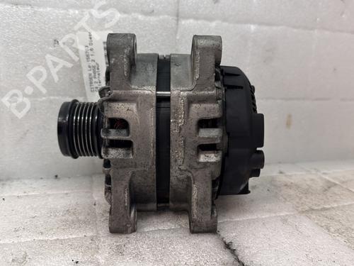 Alternator CITROËN C4 II (NC_) 1.6 BlueHDi 120 | BP33724147M7 - Image 7