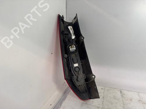 Piloto trasero derecho Piloto trasero derecho RENAULT KANGOO / GRAND KANGOO II (KW0/1_) 1.5 dCi 90 (KW05, KW08, KW0G, KW11) (90 hp) 36908456 36908456