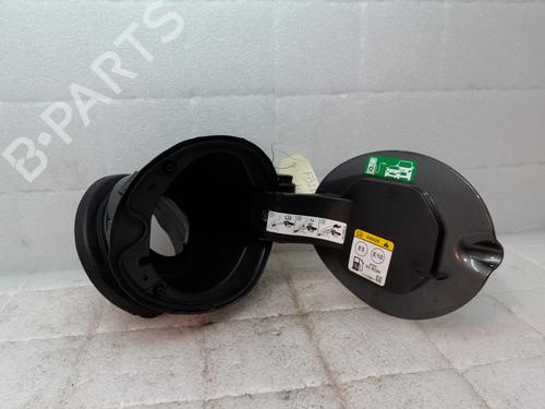 Fuel flap FORD KUGA II (DM2) 1.5 EcoBoost | BP23781253C131