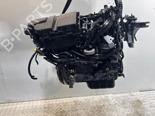 Motor Motor 39419605 39419605