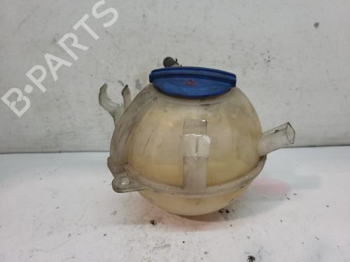 Expansion tank VW GOLF VI (5K1) 1.6 TDI | BP20726899C120