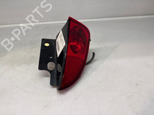 Right tailgate light RENAULT ESPACE IV (JK0/1_) 2.0 dCi (JK03, JK04, JK1C, JK1G, JK1J, JK1K) | BP39082158C80 - Image 3