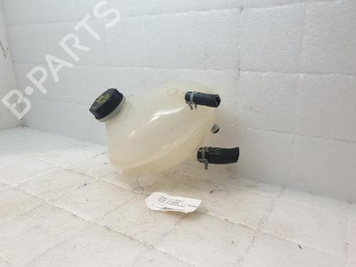 Ekspansjonstank FORD PUMA (J2K, CF7) 1.0 EcoBoost mHEV | BP32405624C120 - Image 4