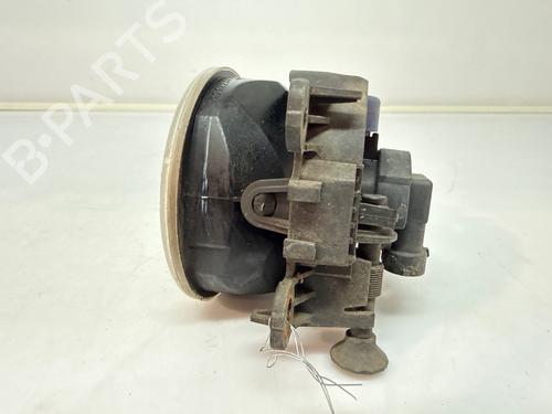 Mistlamp links Mistlamp links RENAULT SCÉNIC III (JZ0/1_) 1.6 dCi (JZ00, JZ12) (130 hp) 36903073 36903073