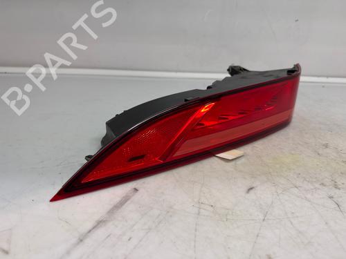 Left taillight JAGUAR F-PACE (X761) 3.0 SDV6 AWD | BP40051403C34 - Image 3