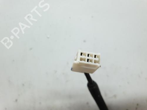 Used Right taillight Right taillight LEXUS IS II (_E2_) 220d (ALE20) (177 hp) 20384731 20384731