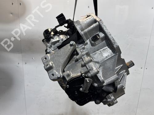 Gearbox VW T-ROC (A11, D11) 1.5 TSI | BP37740892M3 - Image 5