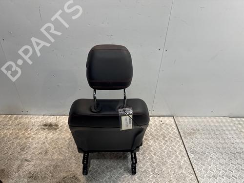 Sæde højre fortil Sæde højre fortil MERCEDES-BENZ B-CLASS Sports Tourer (W246, W242) B 180 (246.242) (122 hp) 36845966 36845966