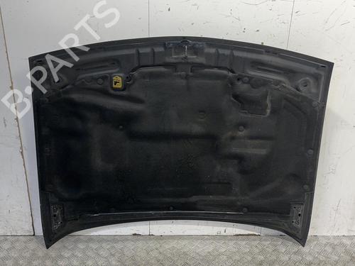 Hood FORD FIESTA IV (JA_, JB_) 1.25 i 16V | BP20372805C1 