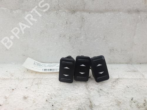 Left front window switch FORD S-MAX (WA6) 1.8 TDCi | BP27724910I27  - Image 8