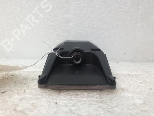 Camera CITROËN C3 III (SX) 1.6 BlueHDi 75 | BP27893601E14 - Image 4