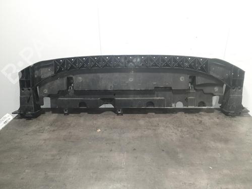 Used Crossmember CITROËN C3 Picasso (SH_) 1.6 HDI 90 (92 hp) 30774311