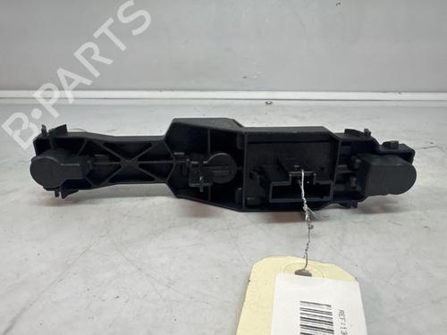 lamp-holder-dacia-sandero-2008-39082130 main image