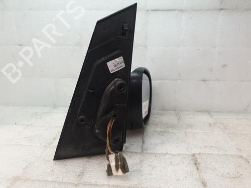 Right mirror FORD KA (RU8) 1.2 | BP28601528C27 