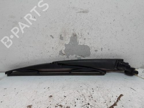 Used Rear windshield wiper arm CITROËN C1 II (PA_, PS_) 1.0 VTi 68 (69 hp) 20384479