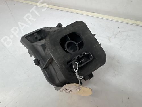 Lamp holder VW GOLF VI (5K1) | BP37587666L10 - Image 3