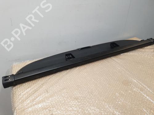 Hattehylde LEXUS RX (_L2_) 450h AWD (GYL25_, GYL26_, GYL25, GYL26, GYL25R, GYL26R) | BP32373927C85 - Image 4