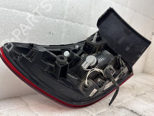 Right taillight RENAULT CLIO V (B7_) 1.0 TCe 90 (B7MT) | BP33432977C35 - Image 8