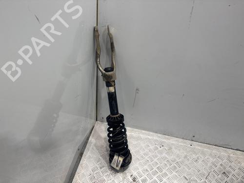 Right front shock absorber JAGUAR F-PACE (X761) 3.0 SDV6 AWD | BP40117549M17 - Image 2