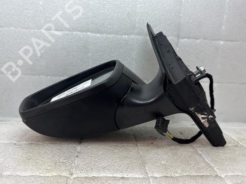 left-mirror-skoda-rapid-spaceback-nh1-2012-2013-2014-2015-2016-2017-2018-2019-32241345 main image