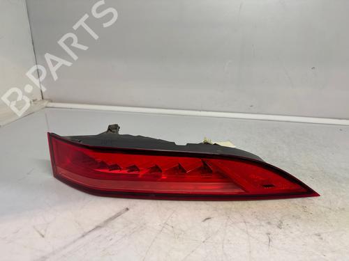Right taillight JAGUAR F-PACE (X761) 3.0 SDV6 AWD | BP40051404C35 - Image 6