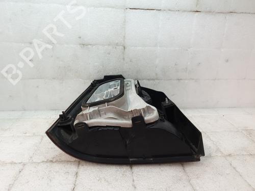 Right taillight VW POLO IV (9N_, 9A_) 1.4 TDI | BP29698156C35 