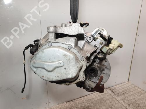 Gearbox CITROËN C3 Picasso (SH_) 1.6 HDI 90 | BP24865732M3 