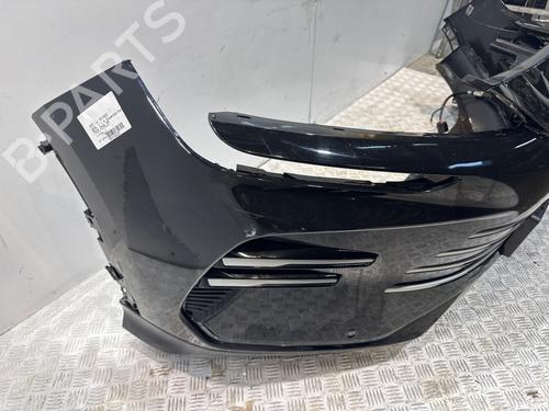 Front bumper BYD SEAL U 1.5 Plug-in Hybrid Front-Wheel Drive | BP40357585C7  - Image 5