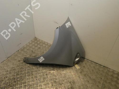Voorscherm links MERCEDES-BENZ A-CLASS (W169) A 180 CDI (169.007, 169.307) (109 hp) 20377366