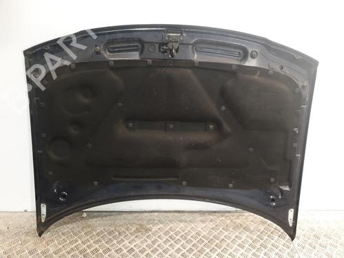 Hood AUDI A3 (8L1) 1.9 TDI | BP26881779C1 