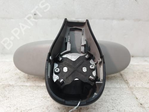 Rear mirror AUDI A1 (8X1, 8XK) 1.6 TDI | BP24354278I6 