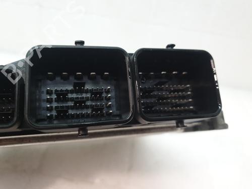 Control unit MINI MINI COUNTRYMAN (R60) Cooper S ALL4 | BP30922771M11