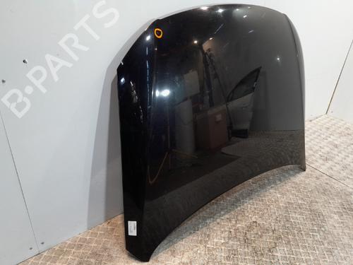 hood-vw-passat-b6-variant-3c5-19-tdi-3c0823031c-2005-2006-2007-2008-2009-2010-2011-21973837 main image