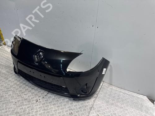 Used Front bumper Front bumper 37716130 37716130