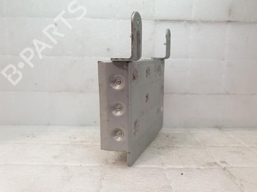 Electronic module VOLVO V40 Cross Country (526) D2 | BP27997682M83 - Image 4