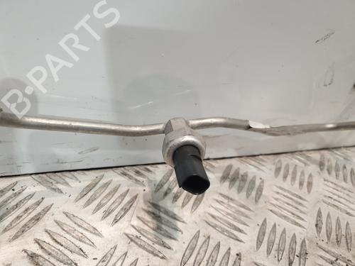 AC pipe MERCEDES-BENZ A-CLASS (W177) A 180 d (177.003) | BP23966734M126  - Image 8