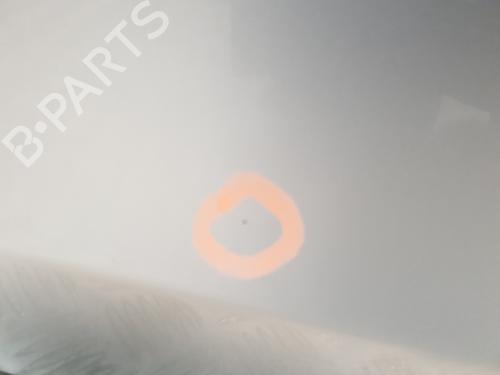 Left rear door MERCEDES-BENZ C-CLASS (W204) C 200 CDI (204.001) | BP30536973C4 