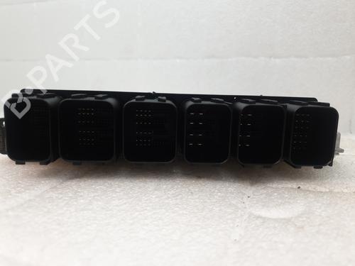 Control unit BMW 2 Active Tourer (U06) 218d | BP32444119M11 - Image 2