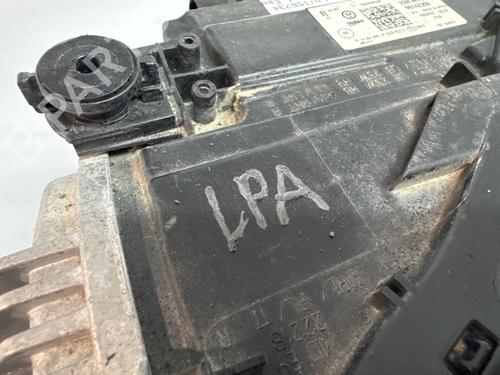 right-headlight-vw-t-cross-c11-d31-2018-37741000 main image