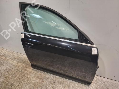 Used Right front door Right front door AUDI A6 C6 Avant (4F5) S6 quattro (435 hp) 36763386 36763386