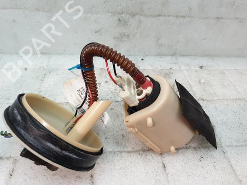 Fuel pump PEUGEOT 306 Hatchback (7A, 7C, N3, N5) 1.4 | BP29822063M76 