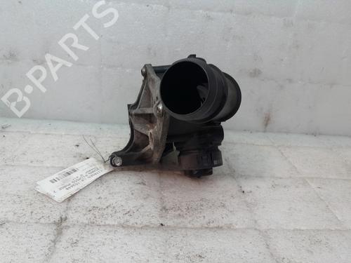 Used Mass air flow sensor Mass air flow sensor 27174375 27174375
