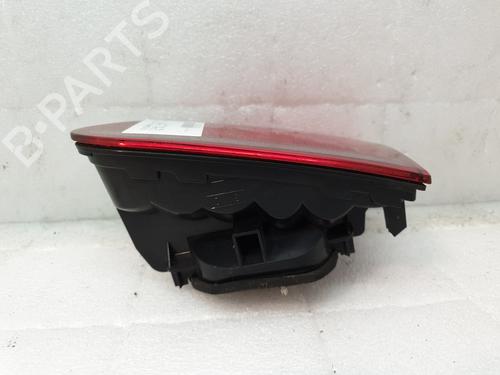 right-tailgate-light-vw-tiguan-5n_-2007-2008-2009-2010-2011-2012-2013-2014-2015-2016-2017-2018-25907991 main image