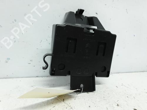 Elektronisk modul CITROËN C3 III (SX) 1.5 BlueHDi 100 (SXYHYP, SXYHTU) | BP29317325M83 