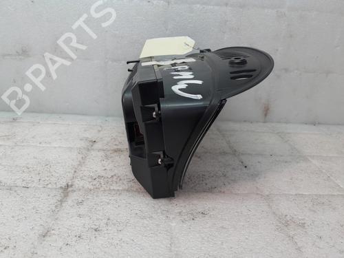 Display monitor BMW 5 (E60) 530 d | BP27181230C48 
