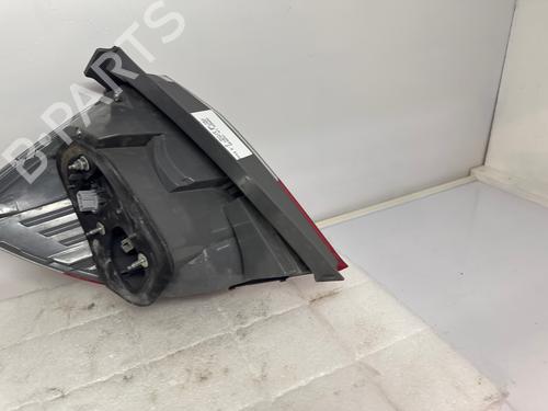 Used Right taillight Right taillight 36903096 36903096