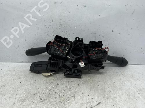 Used Steering column stalk Steering column stalk DACIA SANDERO II TCe 90 (B8M1, B8MA, B8AC) (90 hp) 20375513 20375513